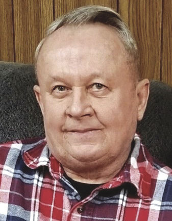 BRATTON, Jerry Lee